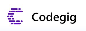 CodeGig Inc