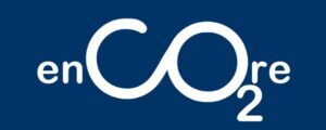 EncoreCO2