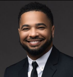 Kellen Francis
