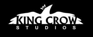 King Crow Studios