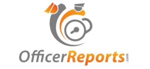 Officer Reports